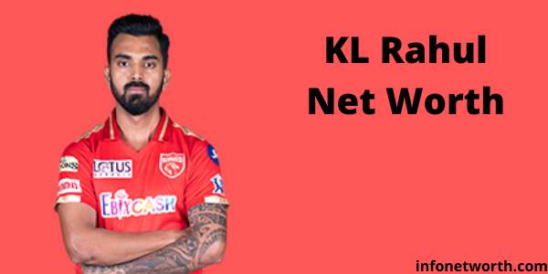 KL Rahul Net Worth- IPL Salary, Career & ICC Rankings
