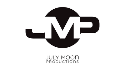 July Moon Production