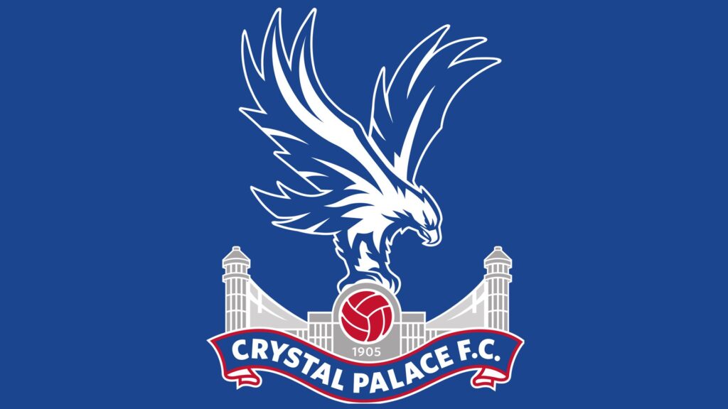 Crystal Palace Team Wage And Salary