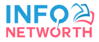 InfoNetWorth Logo New