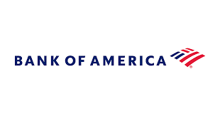 Bank Of America Net Worth