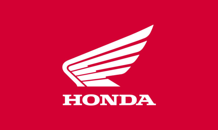 Honda Net Worth