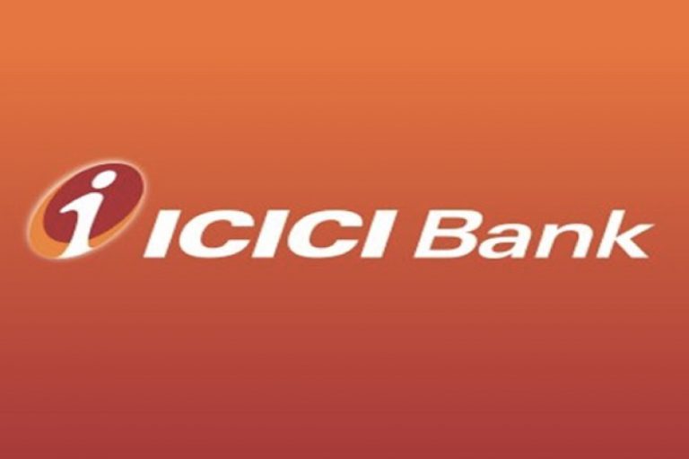 ICICI Bank Net Worth