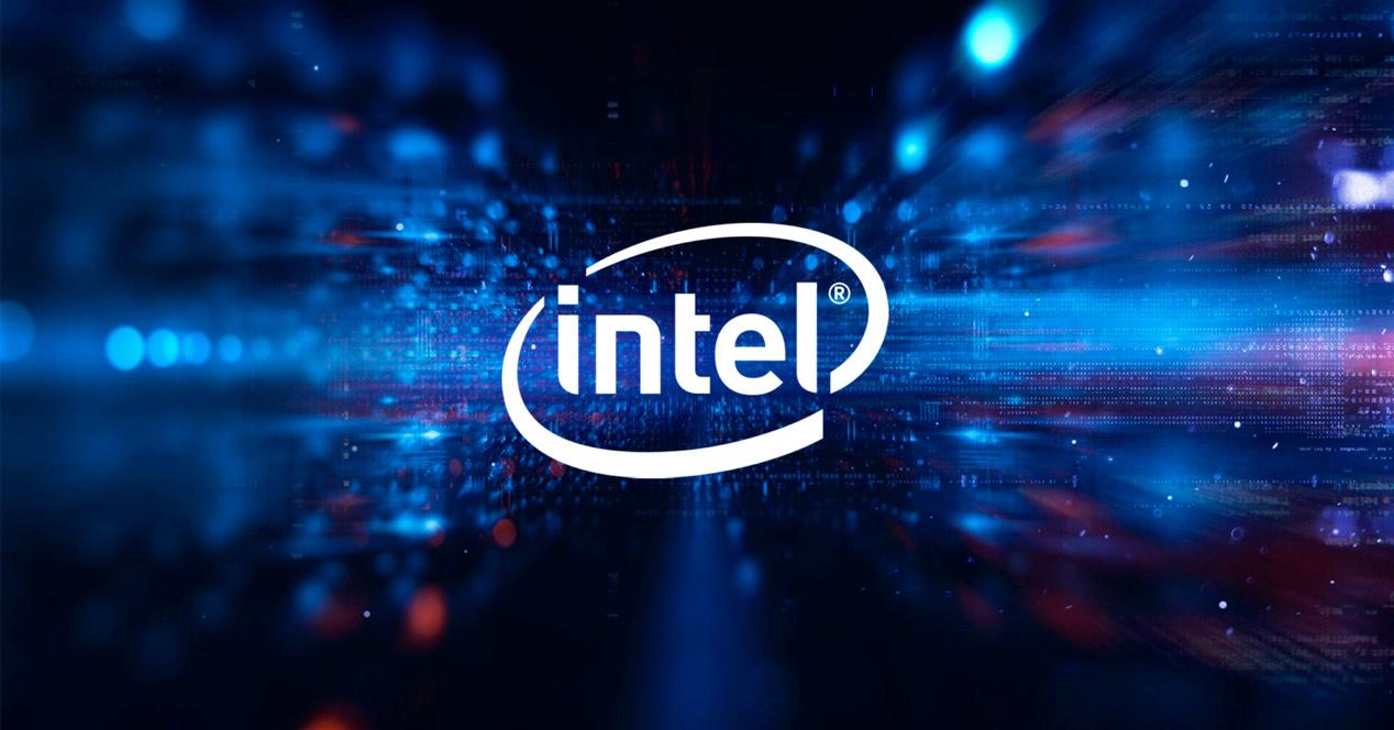 Intel Net Worth