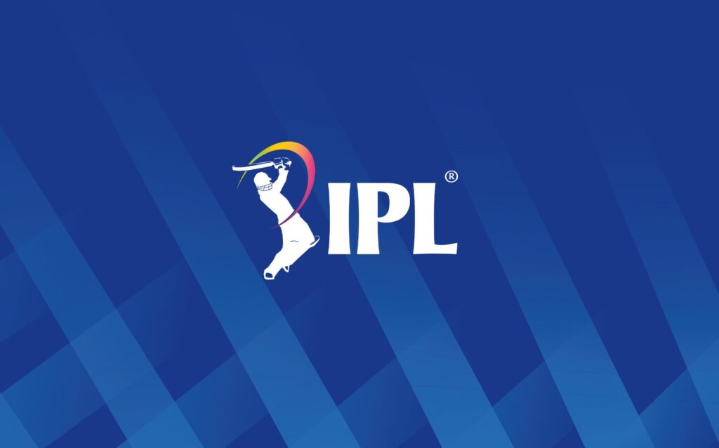 Players registered for the IPL 22
