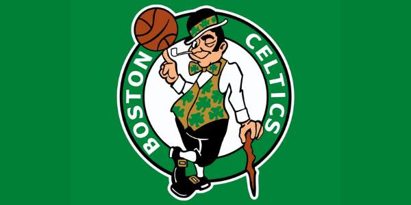 Boston Celtics Net Worth- Franchise Value, Player List & Career