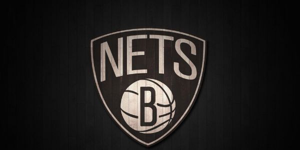 Brooklyn Nets Net Worth- Franchise Value, Players List & Income