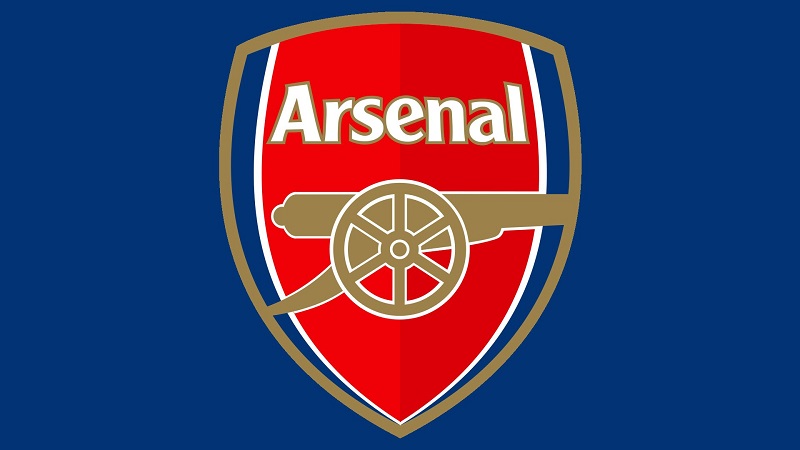 Arsenal FC Wages Salary