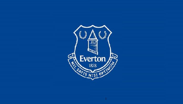 Everton Players Wage and Salary