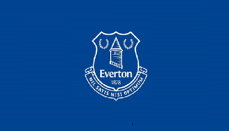 Everton Players Wage and Salary