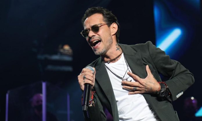 Marc Anthony Net Worth, Income, house