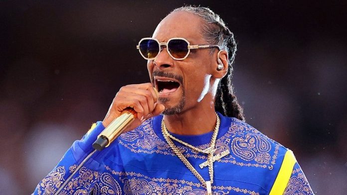 Snoop Dogg Net Worth | Income | Cars | House