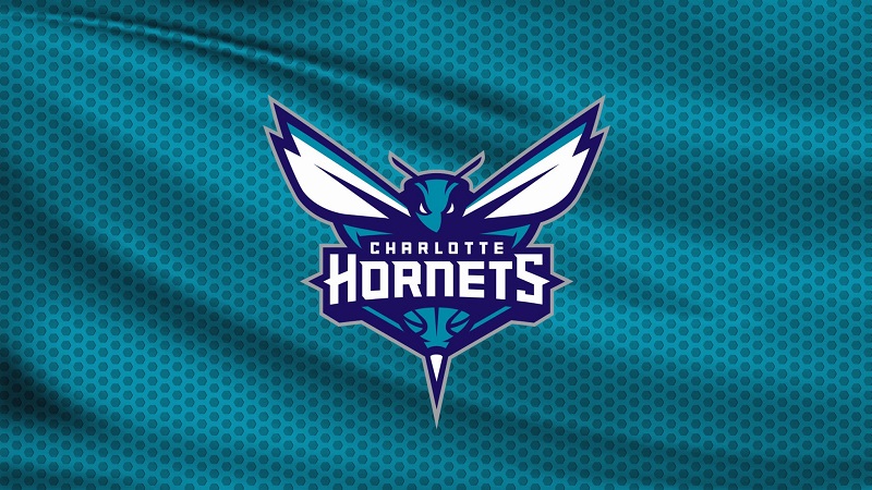 Charlotte Hornets PLayers Salary